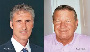 Finanzierung Sponsoren ZSC Segeln