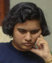 Kunte back to winning ways