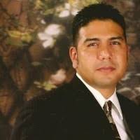 Ruben Aranda Email & Phone Number