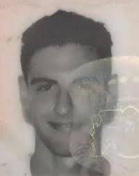 Gibraltar Football Association