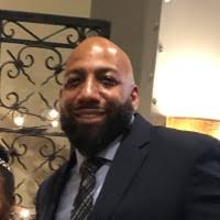 20+ "Stoner Jr" profiles