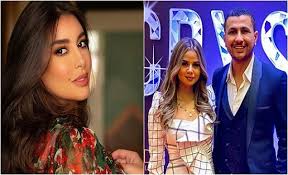 وعند عبد الصمد حدثني أبي حدثني أيوب عن نافع عن ابن عمر فأتوا حرثكم أنى شئتم قال: Ø´Ø§Ù‡Ø¯ Ø¹Ù„ÙŠ ØºØ²Ù„Ø§Ù† ÙŠØ³Ø®Ø± ÙˆÙŠØ³ØªØ¹ÙŠÙ† Ø¨ÙŠØ§Ø³Ù…ÙŠÙ† ØµØ¨Ø±ÙŠ Ø¨Ø¹Ø¯ Ø§Ø¹ØªØ±Ø§Ù Ù…Ù†Ø© Ø¹Ø±ÙØ© Ø¨Ø£Ù†Ù‡Ø§ Ø¹Ø²Ø¨Ø§Ø¡ Ø§Ù„Ù…Ø¯ÙŠÙ†Ø© Ù†ÙŠÙˆØ²
