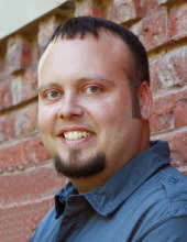 Justin Reynolds Obituary (1978