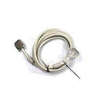 Mitsubishi Q series extension cable QC05B QC20B QC30B QC50B ...