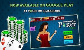 Tampilan aplikasi kamera b612 android versi baru saat ini. Texas Hold Em Poker Online Holdem Poker Stars For Android Apk Download