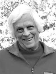 OBITUARIES for Thursday, April 11, 2024