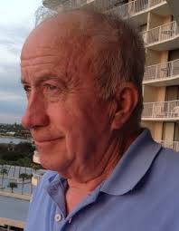 Wendell William Sweeting (Willie, Bill) Obituary