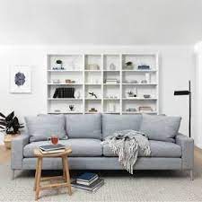 Pin On Living Room