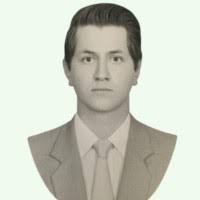 80+ "Gutierrez Razo" profiles