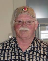 Dean Wiegert's Instagram, Twitter & Facebook