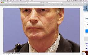 Climate change study and regulations in counties