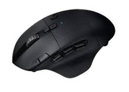 To get the g604 driver, click the green download button above. Logitech G604 Lightspeed Software And Driver Setup Install Download