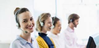 Patients & members i woke up this morning in a great mood. Aoda Customer Service Training And Awareness Quiz Proprofs Quiz