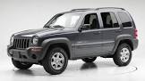 Jeep-Liberty
