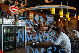 Check spelling or type a new query. 101 Things To Do In Ballard The Simple Things Westside Seattle
