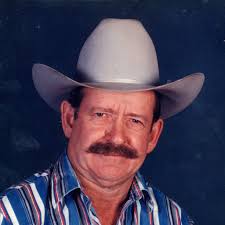 Jester Beck Obituary July 8, 2012