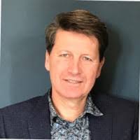 Mary-Ellen Devlin Email & Phone Number