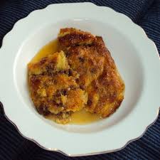 Consider your quest for the best bread pudding recipes complete. Bread Pudding Recipes Allrecipes