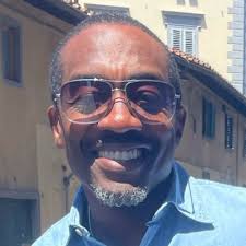 Here's my weird little micro-short that premiered last night at Nouns Fest  in L.A. Mine was just one of 50 amazing animated shorts we got to see