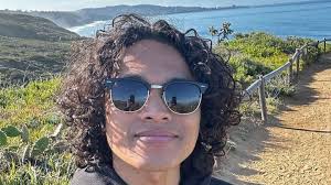 Fundraiser for paul dal by Jordyn Johnson : Paul's Blessing