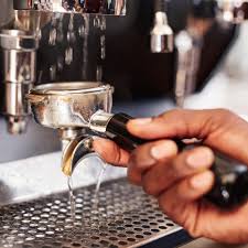 We did not find results for: Espresso Machine Cleaning Products Mccabe S Coffee