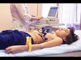 Maybe you would like to learn more about one of these? Ecg Electrocardiography In Hindi Youtube