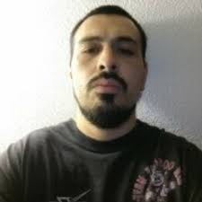 Jesse Pineda vs. Michael Burke, 209 Beatdown 18