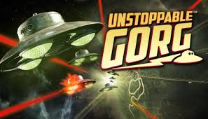 Unstoppable never tries to be anything more than it is. Unstoppable Gorg On Steam