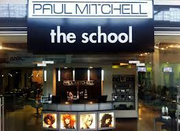 Mitchells hairstyling academy goldsboro tuition. Best Cosmetology Schools Top Beauty Colleges In The Us 2021 Beauty Pros