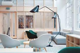 We did not find results for: 350 Interior Design Pictures Hd Download Free Images On Unsplash