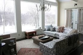 We did not find results for: Large Windows And How To Decorate Around Them