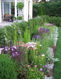 P Allen Smith Smith Gardens Flower Garden Design Garden Inspiration