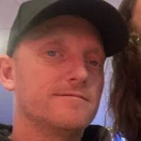 50+ "Patrick Coffman" profiles