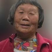 Search for Obituaries