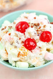 Image result for Ambrosia