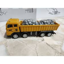 Ini punca pin tayar lori tersebut boleh terpelanting. Lori Batu Kuari Lori Kuari Lori Batu Lori Bijih Lori Pasir Shopee Malaysia