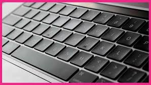 How to unlock a locked laptop keyboard 1. How To Unlock Keyboard On Windows 10 8 7 2021 Techmaina