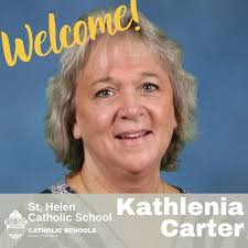 St. Helen Catholic School