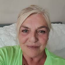 She's got a bright future ahead of her 🌟