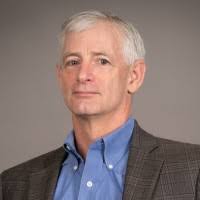 Justin Kilpatrick Email & Phone Number