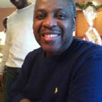 Dr. Jason Peter Womack M.D., Family Practitioner in New Brunswick, NJ,  08901