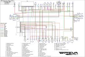 Wiring Diagram For 2004 Dodge Ram 1500 Get Rid Of Wiring