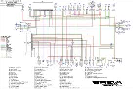 wiring diagram for 2004 dodge ram 1500 get rid of wiring