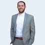 Profile Picture of Ross Doran - GNO Realty LLCon Google