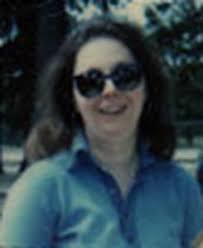 Jan Swart Obituary & Funeral