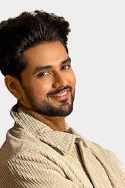 Ashok Vats's Instagram, Twitter & Facebook