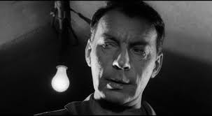 The Flesh Eaters Blu-ray