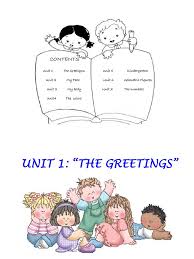 Advanced english reading and comprehension. Libro De Ingles Pre Kinder Materiales De Conservacion Y Restauracion Herramientas
