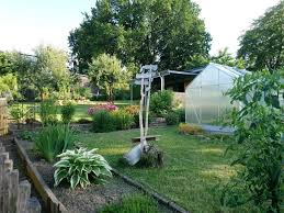 41 % der folgenden immobilieninserate grundstücke auerbach/vogtland sind angebote von privatleuten. Zac5qnh10xtdqm