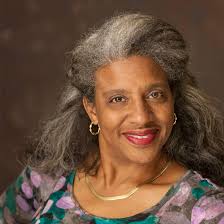 Kathryn Mobley's Instagram, Twitter & Facebook